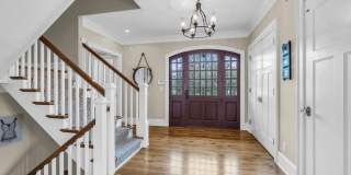 320 New York Boulevard Gallery 41