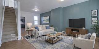 227 South Ann Street Gallery 1