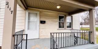 3 Bedroom House Gallery 3