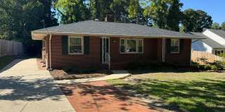 FOR RENT - Haymount Charmer Gallery 1