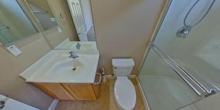 1692 Woodhaven Cir. Gallery 54