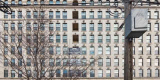1401-25 N 5TH Street Gallery 12