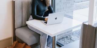 The Aster at Mountain Vista - BRAND NEW Gallery 51