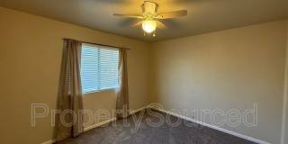 1177 Chianti Ln Gallery 27