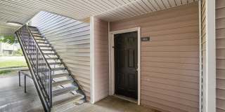 Bull Run - Affordable Housing Gallery 25