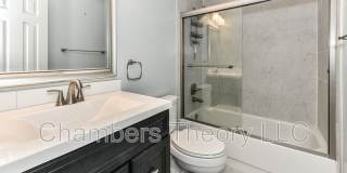 20821 Waterbeach Pl. Gallery 40