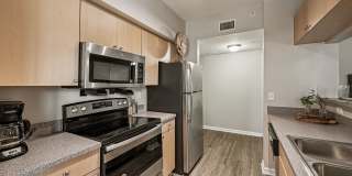 Heritage Bay Gallery 11