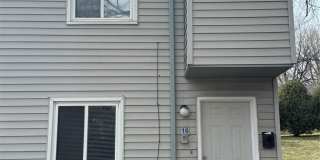 2022 Harvest Lane unit: 16 Gallery 1