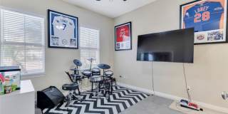 12826 Via Donatello Gallery 29