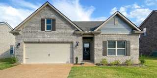 4 Bedroom, 2 Bath in Somerville built in 2023 Gallery 1