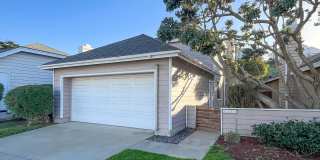 2+ Bedroom 2.5 Bathroom Home in Harbor Pointe Gallery 1