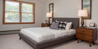 South Highland Apartments Gallery 6