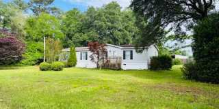 Old Maco Road Gallery 1