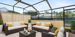 6175 RIVERWALK Lane Gallery 46
