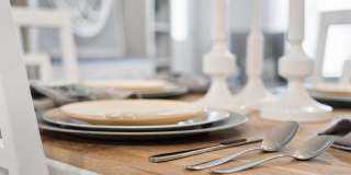 Sango Ridge Townhomes Gallery 14