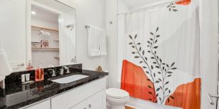 300 East LaSalle Gallery 4