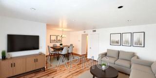 1059 Western Avenue Gallery 1