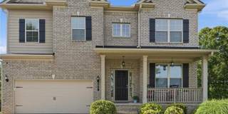 51 Water Oak Drive Gallery 1
