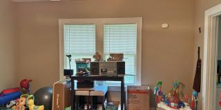 Large 2 Bed 1 Bath corner-lot home in Highland! Gallery 8