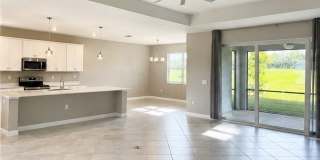 20720 Copperhead Drive Gallery 3