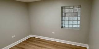 2003 S Allport Unit 1R Gallery 7
