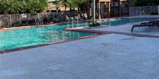 10441 SW 155th Ct Gallery 36