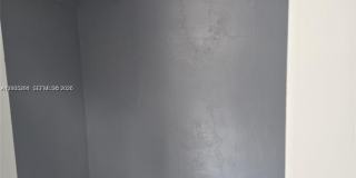 1610 Liberty St Gallery 11