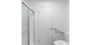 Southwood Townhomes Gallery 67