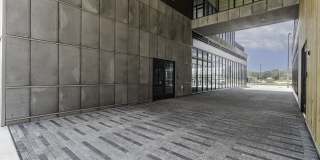 202 Railside Gallery 33