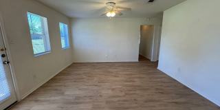4-Bedroom House for Rent in Killeen Gallery 8