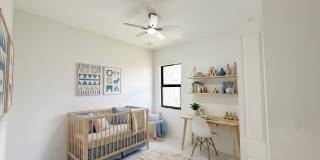 4226 Northwest 32nd Laneclientes@realtymiamigroup.com Gallery 21