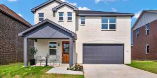 110 Brooks Drive Gallery 5