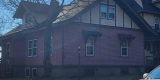 Duluth MN - 6 Bed - 2 Bath - Single Family Home Duluth MN - 6 Bed - 2 Bath - Single Family Home Gallery 1