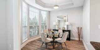 Mansion at Bala Gallery 12