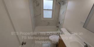 906 South Tonti Circle Gallery 8