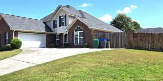 7629 Senators Ridge Drive 7629 Senators Ridge Drive Gallery 1