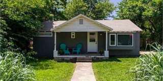 Gorgeous Two Bedroom Home Gallery 1
