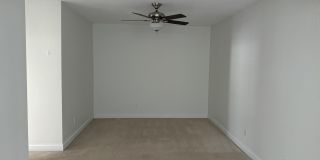 10511 Rosegate Court Gallery 17