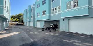 824 SE 12th Ct Gallery 18