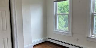 10 Mead St. Gallery 5