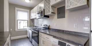 4115 Wisconsin Gallery 7