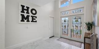540 59TH AVENUE Gallery 54