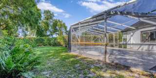 932 Evergreen Drive Gallery 53