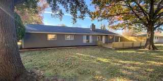 3715 E 51st Place Gallery 14