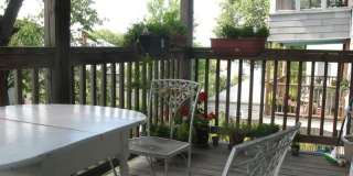 50 Clarendon Ave. Gallery 7