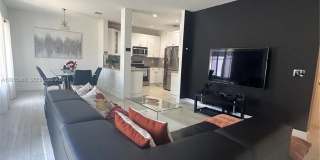 5402 Pointe Villa Dr Gallery 8