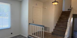Rare Remodeled 5 Bedroom 2.5 Bath Tri Level in Vacaville Gallery 12
