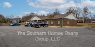 305 Grady Road - 1 Gallery 1