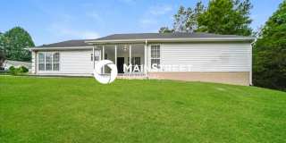 165 Gingercake Court Gallery 15