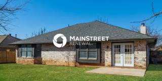 1616 Rocky Mountain Way Gallery 15